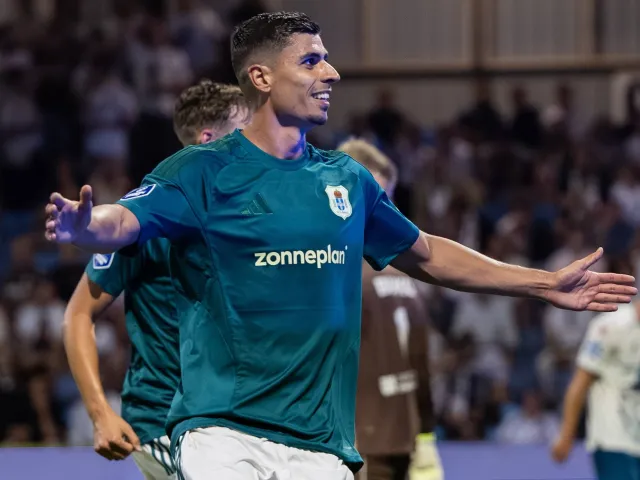 PEC Zwolle x Nijmegen – Notícias e Prováveis Escalações