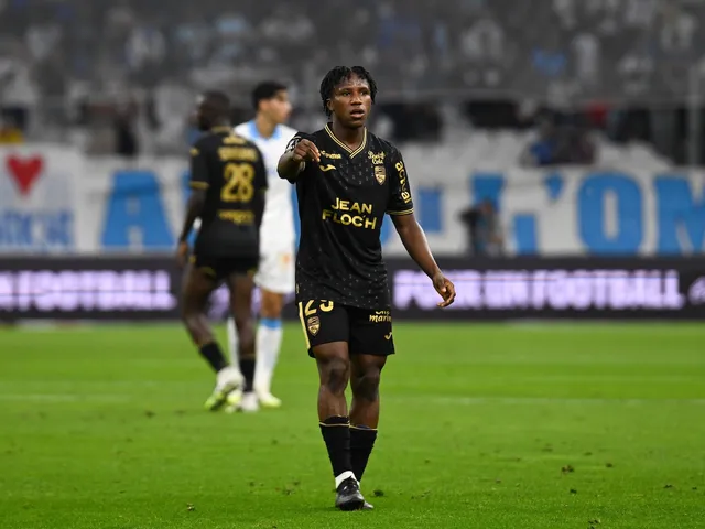 Paris FC x Lorient – Notícias e Prováveis Escalações