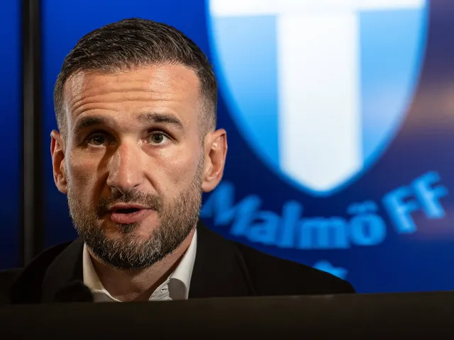 Plzen x Malmo – Notícias e Prováveis Escalações