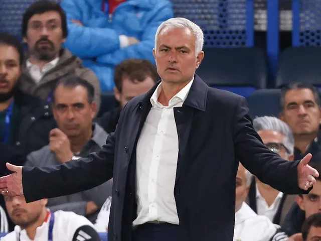 Porto x Benfica – Notícias e Prováveis Escalações