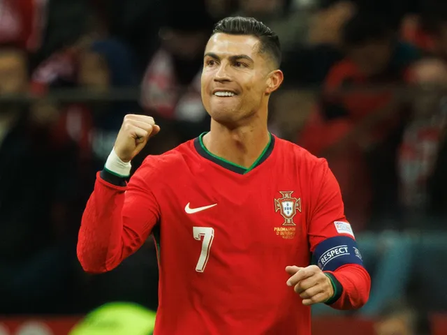Portugal x Rep. Irlanda – Notícias e Prováveis Escalações
