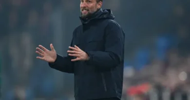 RB Leipzig x Stuttgart – Notícias e Prováveis Escalações