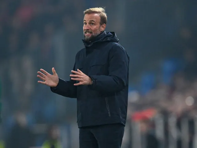 Dortmund x Stuttgart – Notícias e Prováveis Escalações