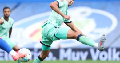 Real Oviedo x Levante – Notícias e Prováveis Escalações