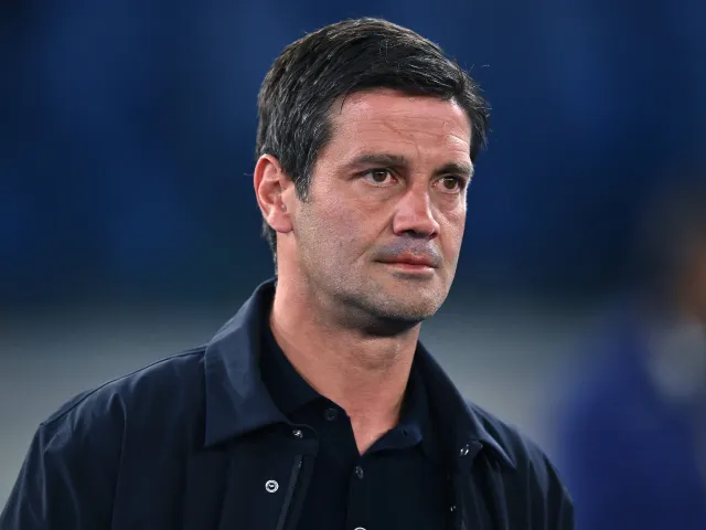 Roma x Inter de Milão – Notícias e Prováveis Escalações