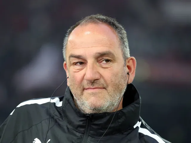 Stuttgart x Heidenheim – Notícias e Prováveis Escalações