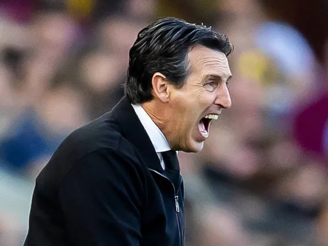 Tottenham x Aston Villa – Notícias e Prováveis Escalações
