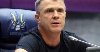 Ucrânia x Azerbaijão – Notícias e Prováveis Escalações