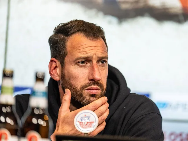Union Berlin x Arminia Bielefeld – Notícias e Prováveis Escalações