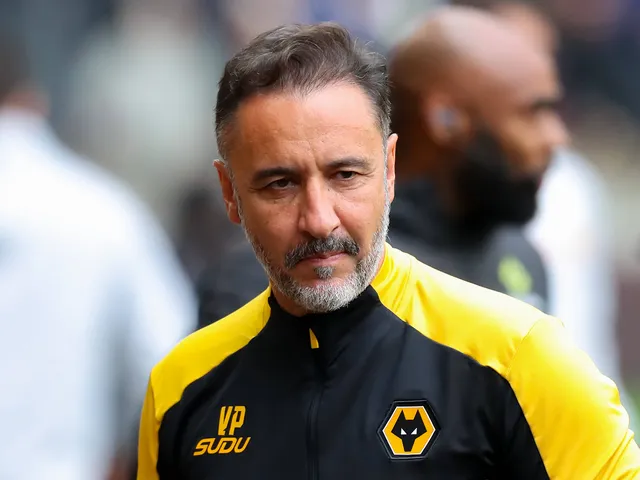 Wolves x Burnley – Notícias e Prováveis Escalações