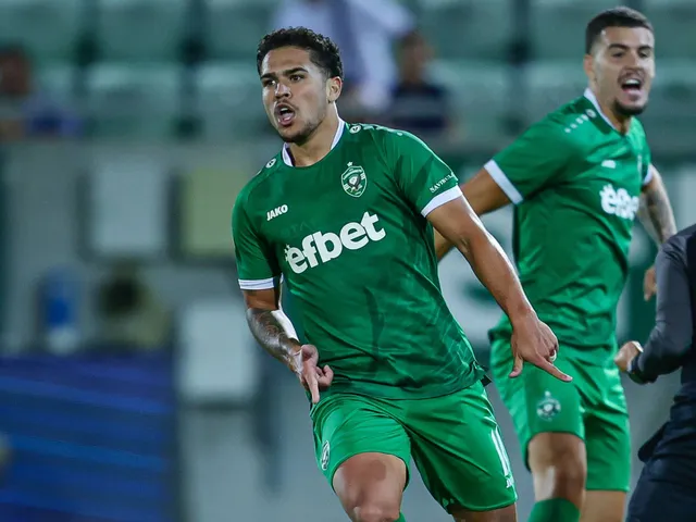 Young Boys x Ludogorets – Notícias e Prováveis Escalações