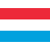 Luxemburgo National Division