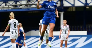 1West Ham x Everton – Notícias e Prováveis Escalações