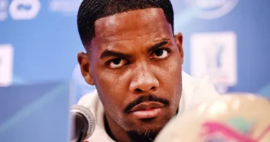 AC Milan
x
Lazio – Notícias e Prováveis Escalações