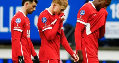 AZ
x
Shelbourne – Notícias e Prováveis Escalações