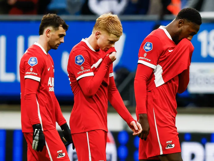 AZ
x
Shelbourne – Notícias e Prováveis Escalações