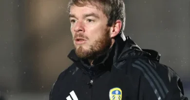 Accrington x Leeds U21s – Notícias e Prováveis Escalações