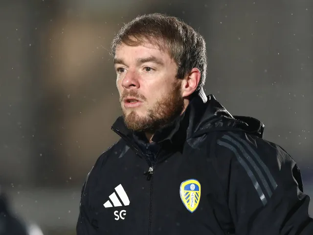 Accrington x Leeds U21s – Notícias e Prováveis Escalações