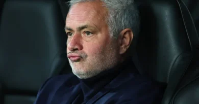 Ajax x Benfica – Notícias e Prováveis Escalações