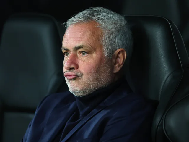 Ajax x Benfica – Notícias e Prováveis Escalações