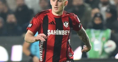 Alanyaspor x Gaziantep – Notícias e Prováveis Escalações