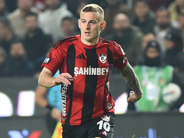 Alanyaspor x Gaziantep – Notícias e Prováveis Escalações