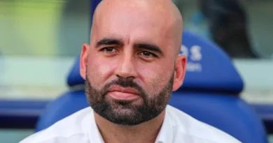 Alaves x Celta Vigo – Notícias e Prováveis Escalações