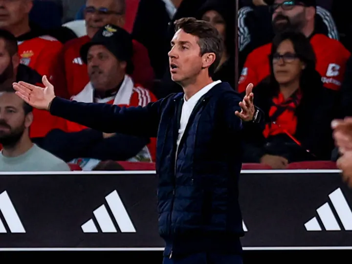 Arouca
x
Braga – Notícias e Prováveis Escalações