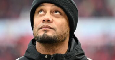 Arsenal x Bayern – Notícias e Prováveis Escalações