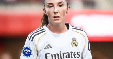 Arsenal x Real Madrid – Notícias e Prováveis Escalações