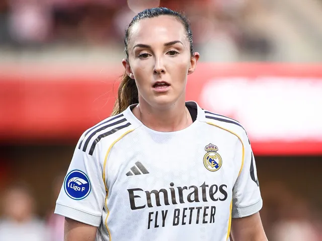 Arsenal x Real Madrid – Notícias e Prováveis Escalações