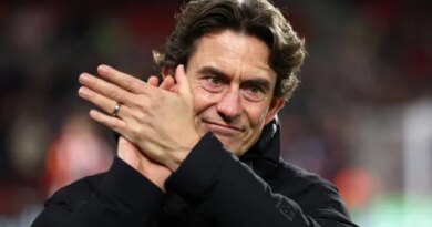 Arsenal x Tottenham – Notícias e Prováveis Escalações