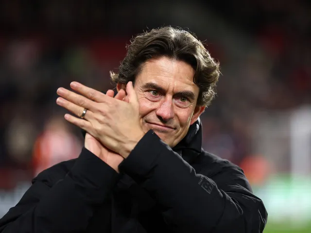 Arsenal x Tottenham – Notícias e Prováveis Escalações