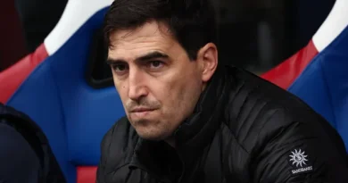 Aston Villa x Bournemouth – Notícias e Prováveis Escalações