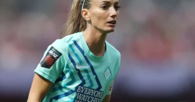 Aston Villa x London City Lionesses W – Notícias e Prováveis Escalações