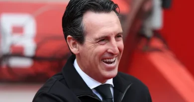 Aston Villa
x
Wolves – Notícias e Prováveis Escalações