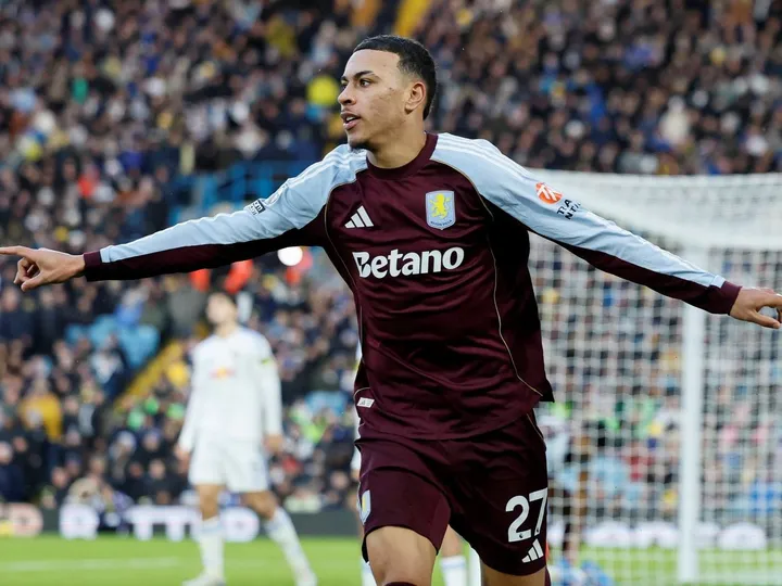 Aston Villa
x
Young Boys – Notícias e Prováveis Escalações