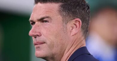 Athletic Bilbao x Real Oviedo – Notícias e Prováveis Escalações