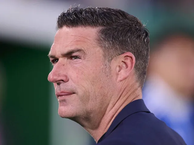 Athletic Bilbao x Real Oviedo – Notícias e Prováveis Escalações