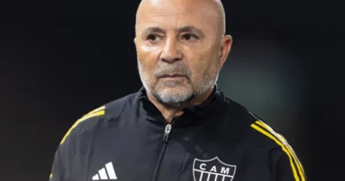 Atletico Mineiro x Fortaleza – Notícias e Prováveis Escalações