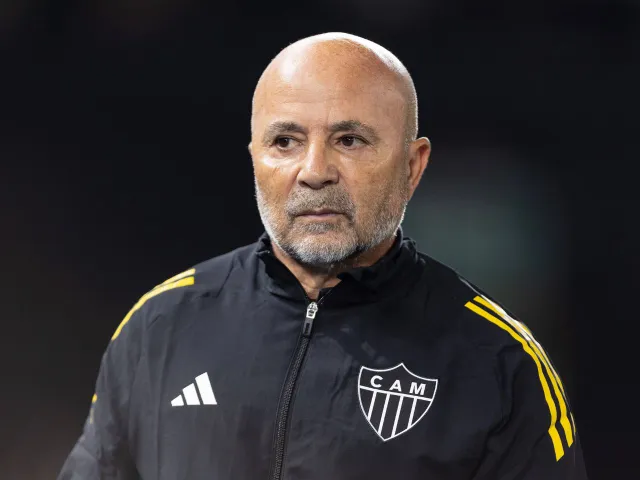 Atletico Mineiro x Fortaleza – Notícias e Prováveis Escalações