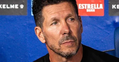 Atletico
x
Inter de Milão – Notícias e Prováveis Escalações