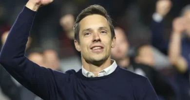 Atletico x Union SG – Notícias e Prováveis Escalações