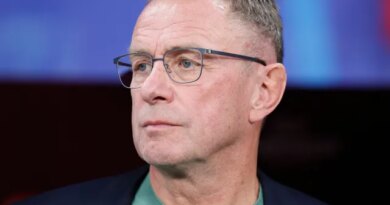 Áustria x Bosnia H'vina – Notícias e Prováveis Escalações