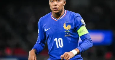 Azerbaijão x França – Notícias e Prováveis Escalações