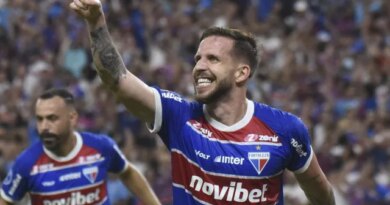 Bahia x Fortaleza – Notícias e Prováveis Escalações