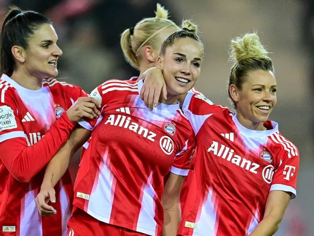 Bayern Munich x Arsenal – Notícias e Prováveis Escalações