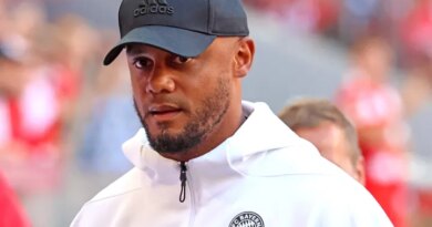 Bayern
x
St Pauli – Notícias e Prováveis Escalações