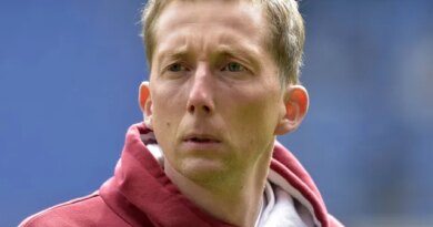 Bélgica x Liechtenstein – Notícias e Prováveis Escalações