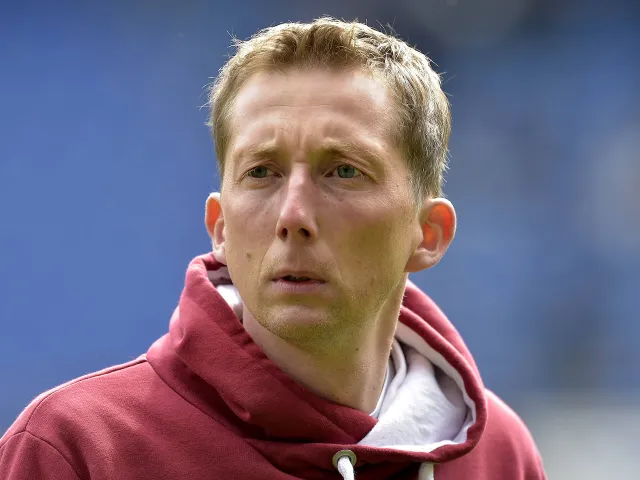 Bélgica x Liechtenstein – Notícias e Prováveis Escalações